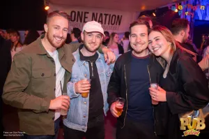 Pub Festival | Wetzikon Ballermann® Party