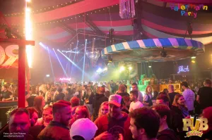 Pub Festival | Wetzikon Ballermann® Party
