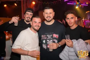 Pub Festival | Wetzikon Ballermann® Party