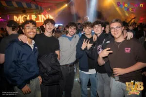 Pub Festival | Wetzikon Ballermann® Party