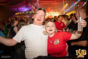 Pub Festival | Wetzikon Ballermann® Party