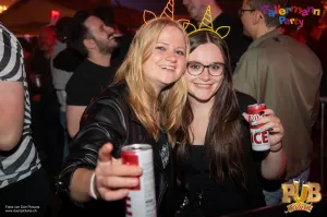 Pub Festival | Wetzikon Ballermann® Party