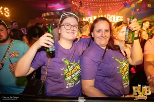 Pub Festival | Wetzikon Ballermann® Party