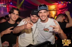 Pub Festival | Wetzikon Ballermann® Party