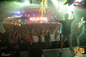 Pub Festival | Wetzikon Ballermann® Party