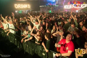 Pub Festival | Wetzikon Ballermann® Party