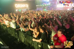 Pub Festival | Wetzikon Ballermann® Party