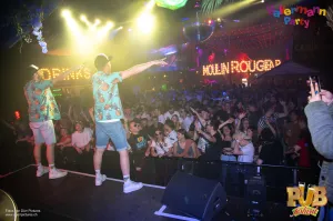 Pub Festival | Wetzikon Ballermann® Party