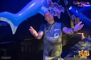 Pub Festival | Wetzikon Ballermann® Party