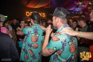 Pub Festival | Wetzikon Ballermann® Party