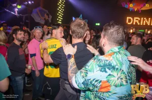 Pub Festival | Wetzikon Ballermann® Party