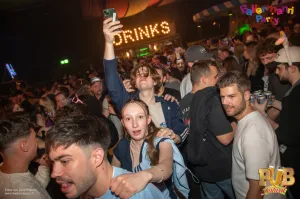 Pub Festival | Wetzikon Ballermann® Party