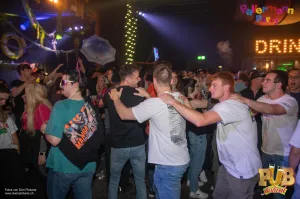Pub Festival | Wetzikon Ballermann® Party