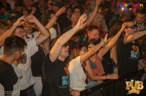 Pub Festival | Wetzikon Ballermann® Party