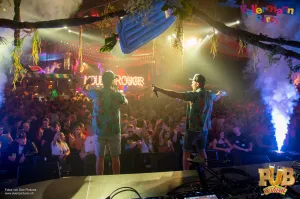 Pub Festival | Wetzikon Ballermann® Party