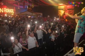Pub Festival | Wetzikon Ballermann® Party