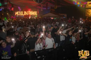 Pub Festival | Wetzikon Ballermann® Party