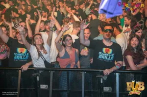 Pub Festival | Wetzikon Ballermann® Party