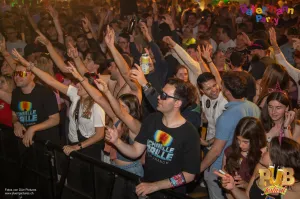Pub Festival | Wetzikon Ballermann® Party