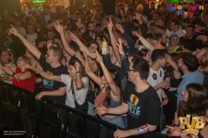 Pub Festival | Wetzikon Ballermann® Party