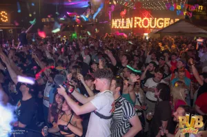 Pub Festival | Wetzikon Ballermann® Party