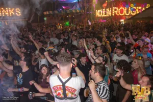 Pub Festival | Wetzikon Ballermann® Party