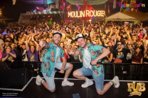 Pub Festival | Wetzikon Ballermann® Party