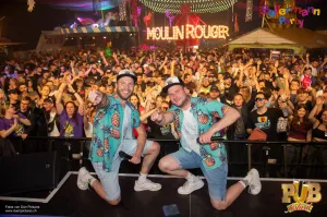 Pub Festival | Wetzikon Ballermann® Party