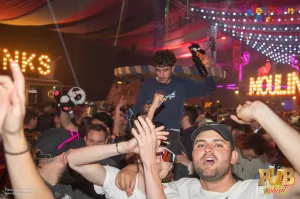 Pub Festival | Wetzikon Ballermann® Party