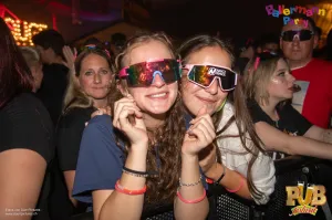 Pub Festival | Wetzikon Ballermann® Party