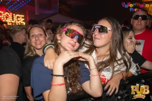 Pub Festival | Wetzikon Ballermann® Party