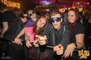 Pub Festival | Wetzikon Ballermann® Party