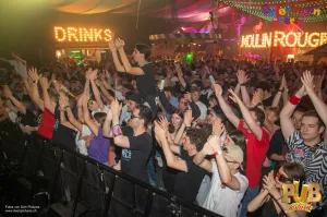 Pub Festival | Wetzikon Ballermann® Party