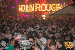 Pub Festival | Wetzikon Ballermann® Party