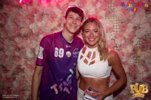 Pub Festival | Wetzikon Ballermann® Party