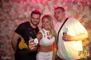 Pub Festival | Wetzikon Ballermann® Party