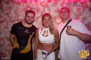 Pub Festival | Wetzikon Ballermann® Party