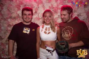 Pub Festival | Wetzikon Ballermann® Party