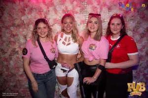 Pub Festival | Wetzikon Ballermann® Party