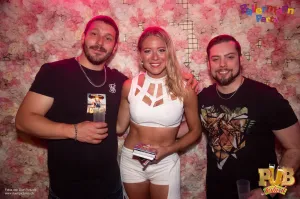 Pub Festival | Wetzikon Ballermann® Party