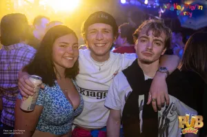 Pub Festival | Wetzikon Ballermann® Party