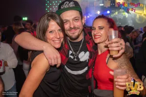 Pub Festival | Wetzikon Ballermann® Party