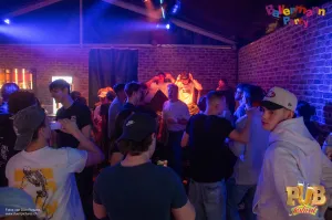 Pub Festival | Wetzikon Ballermann® Party