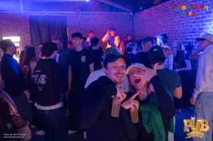 Pub Festival | Wetzikon Ballermann® Party