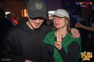 Pub Festival | Wetzikon Ballermann® Party