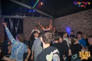 Pub Festival | Wetzikon Ballermann® Party