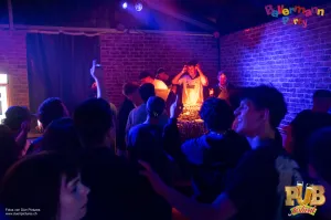Pub Festival | Wetzikon Ballermann® Party
