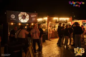 Pub Festival | Wetzikon Ballermann® Party