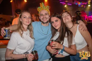 Pub Festival | Wetzikon Ballermann® Party