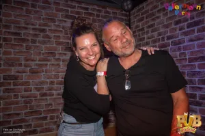 Pub Festival | Wetzikon Ballermann® Party